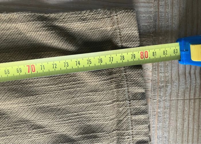 Pantalon Zara - photo numéro 10