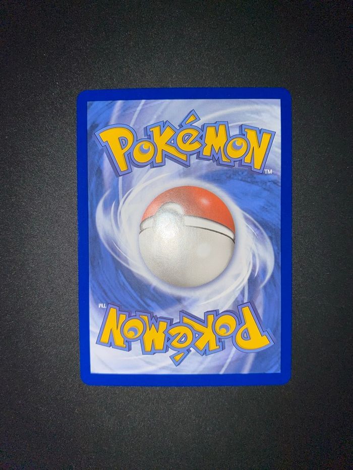 Carte Pokémon Mewtwo Vstar 079/078 secrète Rainbow Pokémon go - photo numéro 4