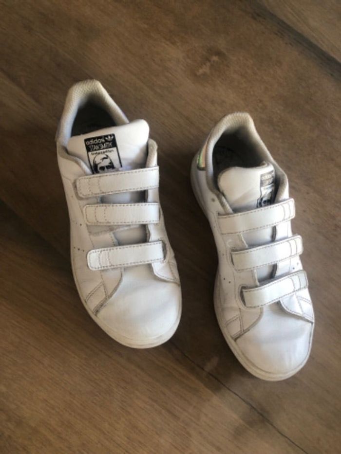 Stan Smith Adidas