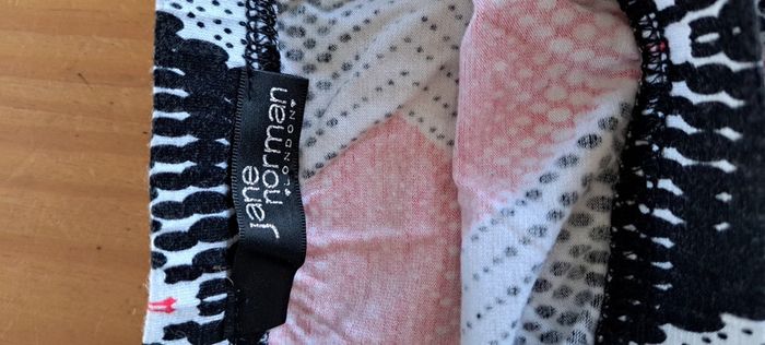 Jupe crayon - photo numéro 2