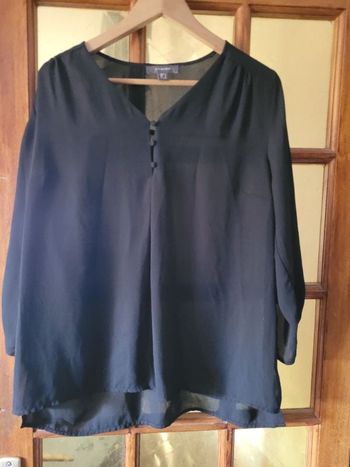 Blouse fluide taille 42 primark