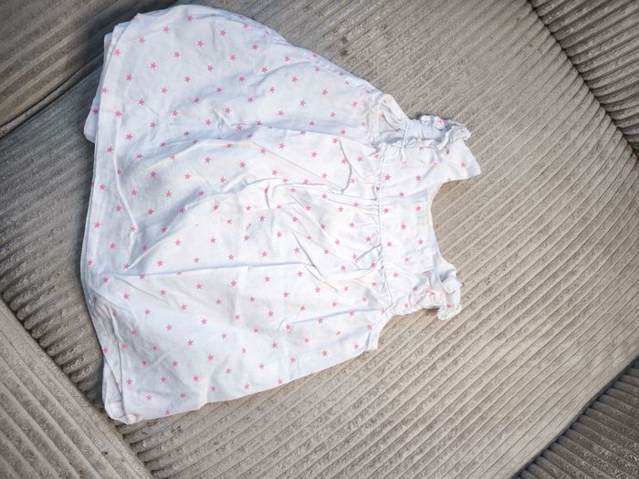 9 mois été filles - photo numéro 5