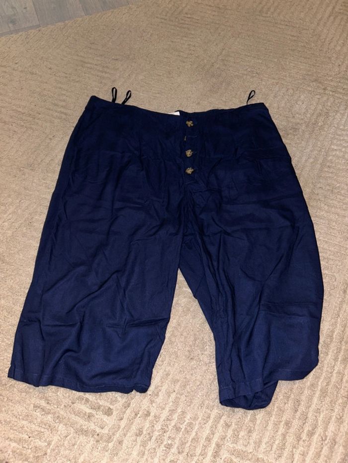 Gros lot de vêtements taille 54/56 - photo numéro 4