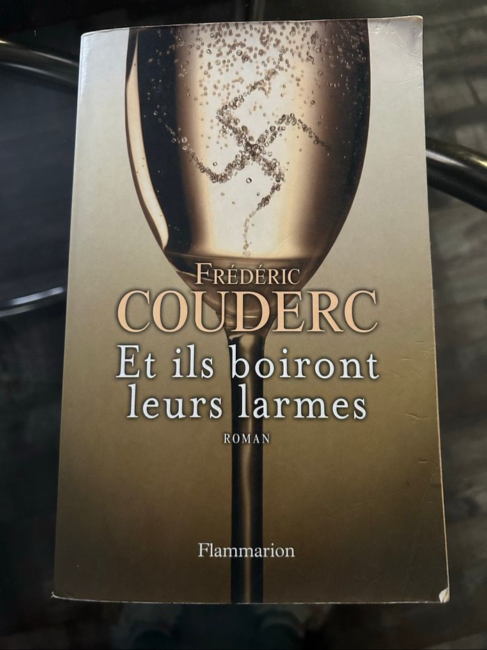Livre