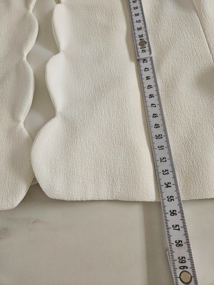 Bel & Bo veste taille 42 - photo numéro 13