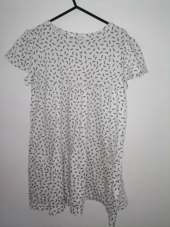 Robe Primark