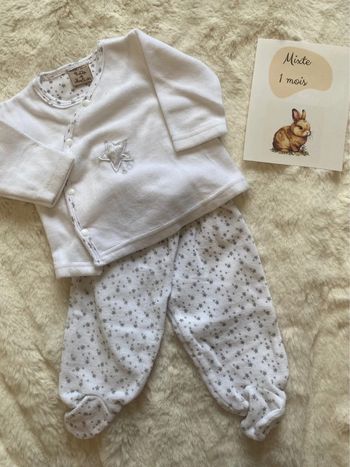Pyjama