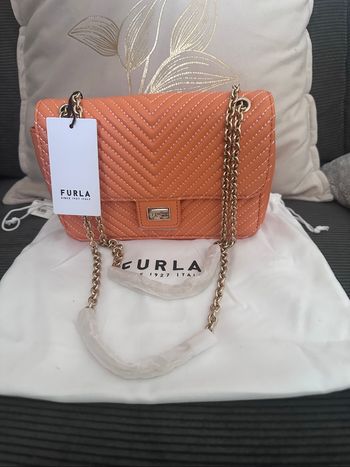 Sac furla