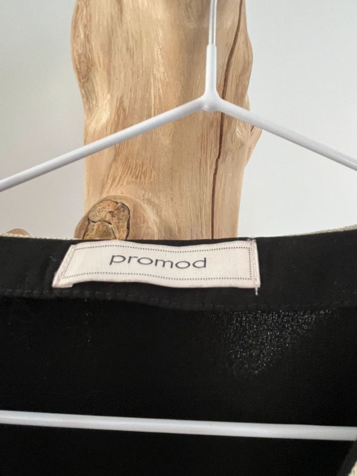 Haut promod - photo numéro 3