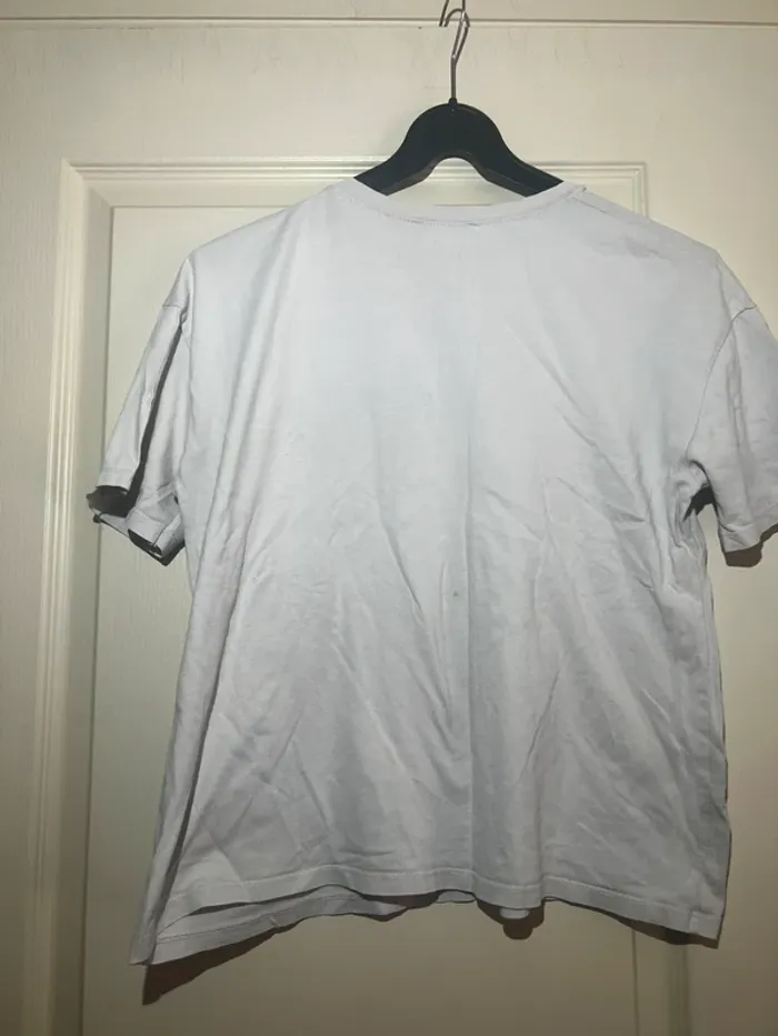 T-shirt Disney - photo numéro 4