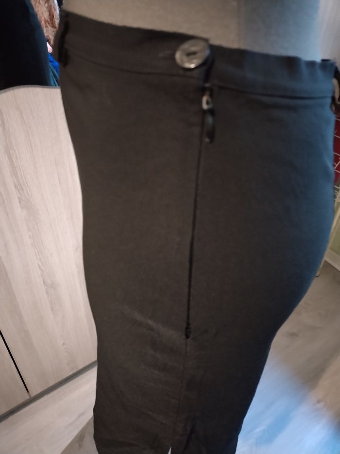 Jupe femme taille 38 - photo numéro 3