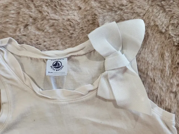 Haut nœud - photo numéro 2