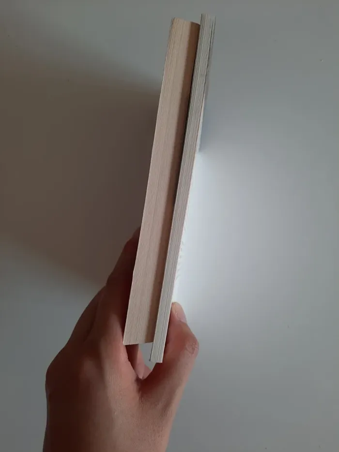 livre lot otage farc - photo numéro 6