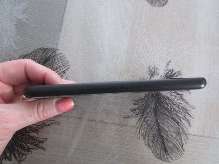 Coque téléphone Samsung A13 Lion - photo numéro 6