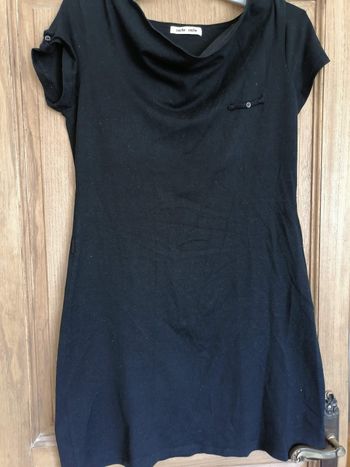 Robe taille 40 ou L