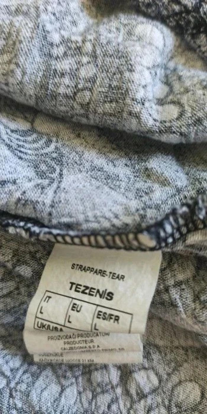 Tshirt - photo numéro 4