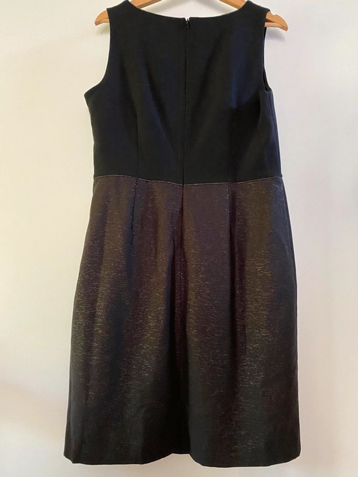 Superbe robe Burton taille 42 neuve valeur 89e - photo numéro 5