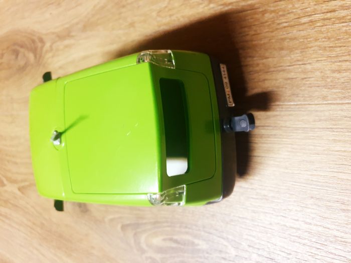 Playmobil - Vacances - photo numéro 9