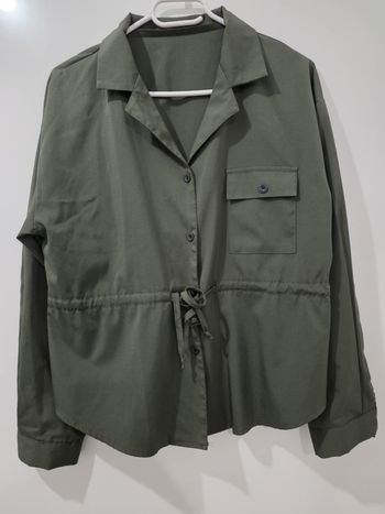 Vêtements en lot