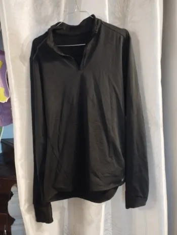 Veste Kalenji taille L
