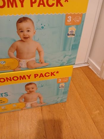 Produit d'entretien 8