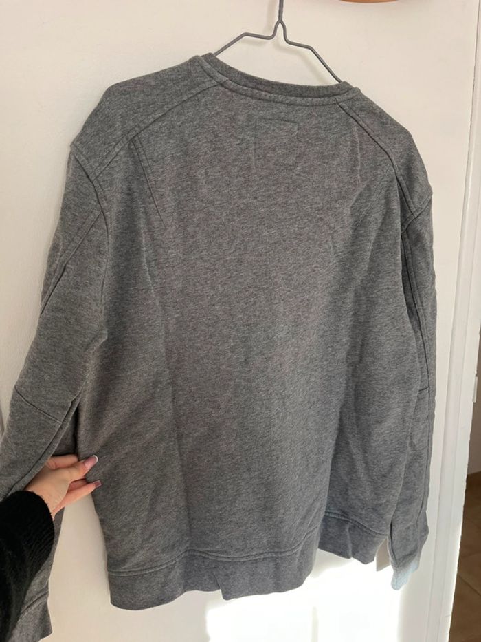 Pull Armani Exchange - photo numéro 3