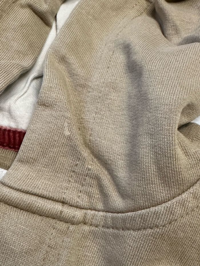 Sweat à capuche Okaidi - photo numéro 7