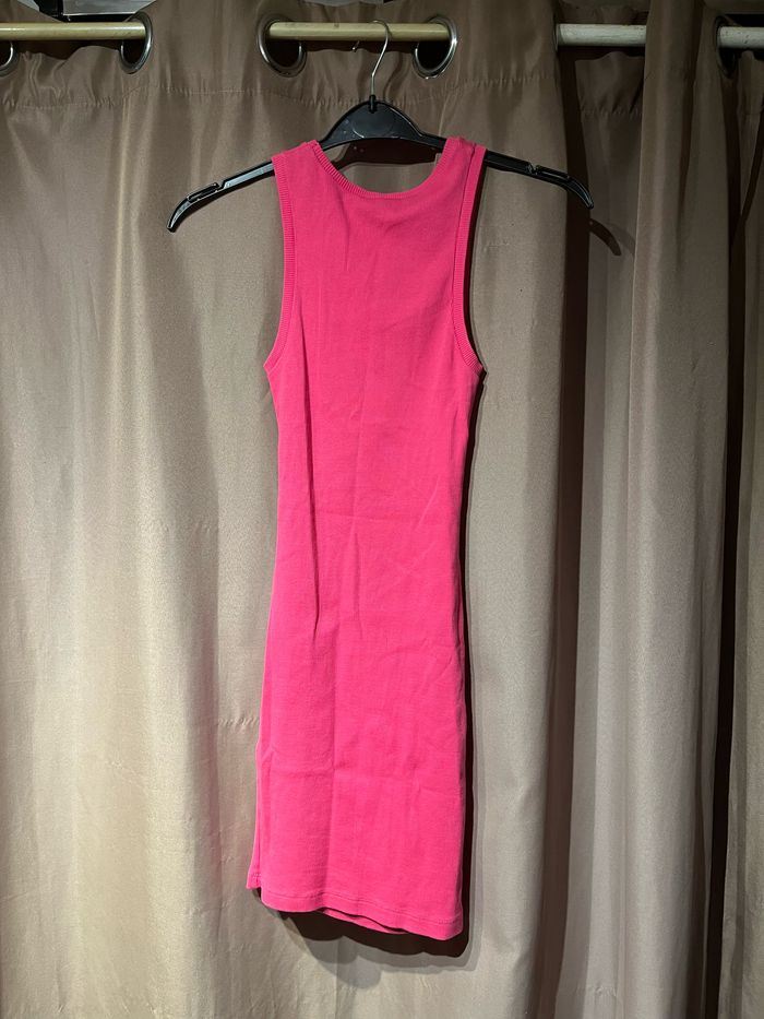 Robe Été - photo numéro 4