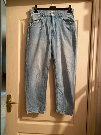 Jeans T42