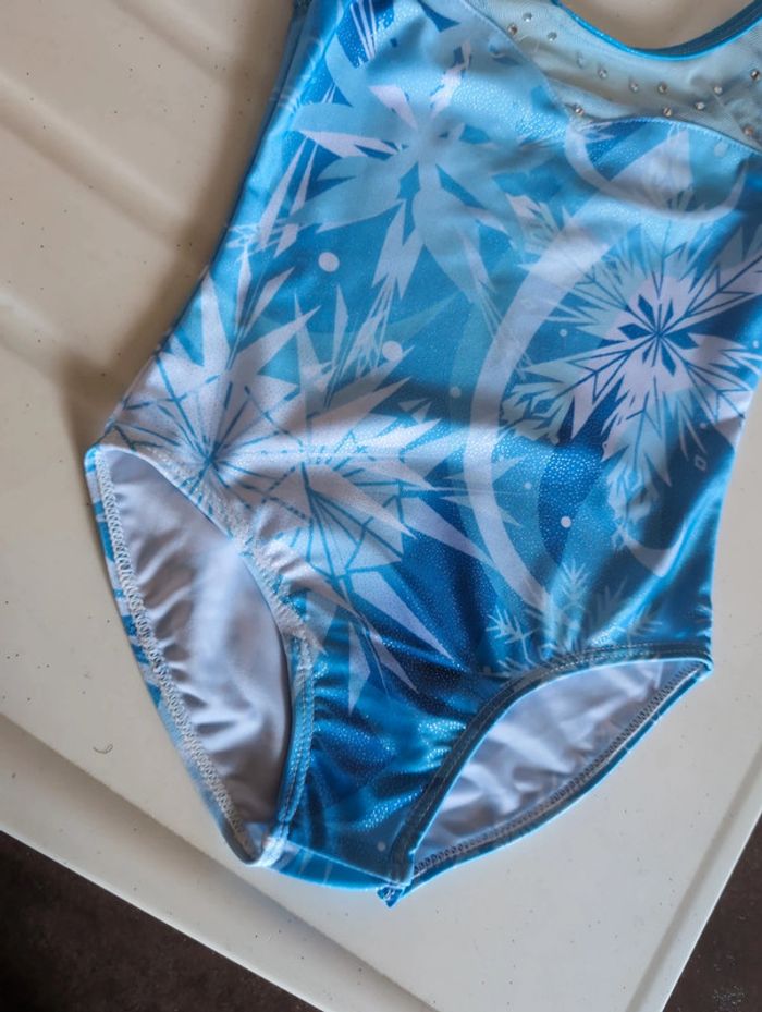 Maillot de bain - photo numéro 3