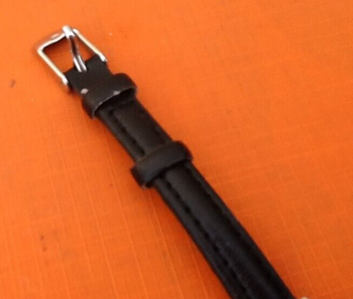 Montre Femme (Quartz) Codhor Lady N° CD9203 - photo numéro 7