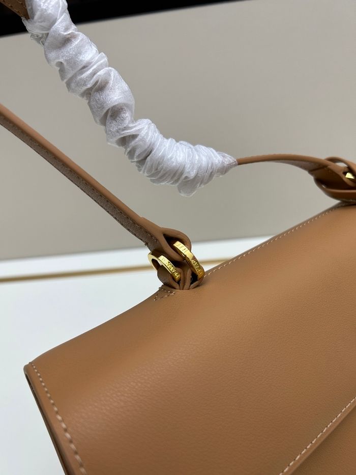 PRADA 1BN023 - photo numéro 4