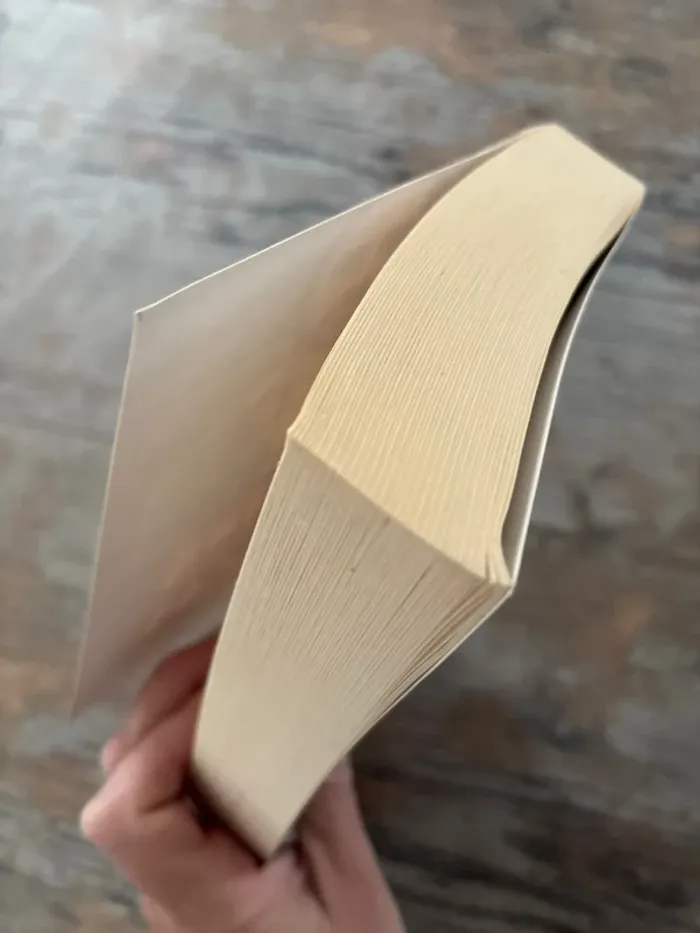 Lot 3 livres - photo numéro 9