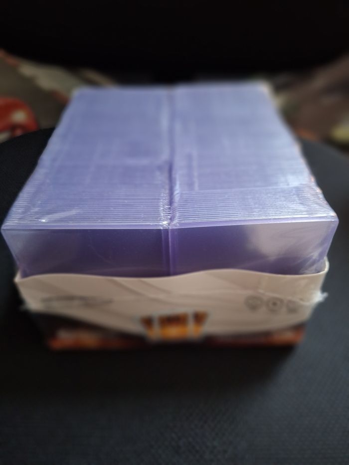 Topladers PHOENIX x200 - photo numéro 2