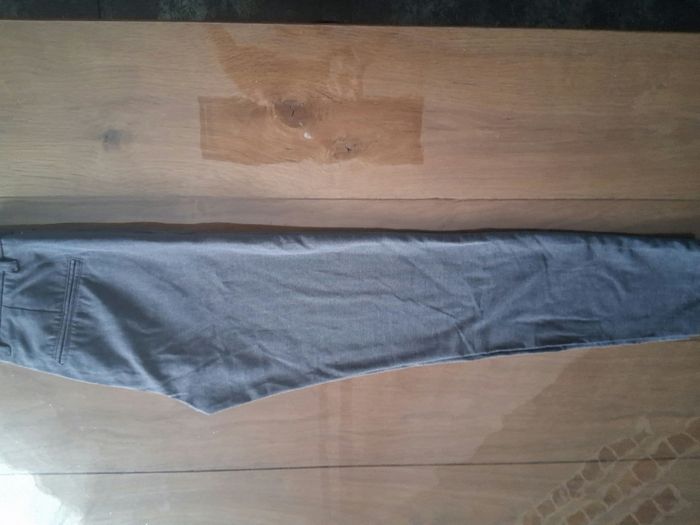 Pantalon Bizzbee T32 - photo numéro 5