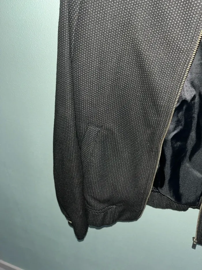 Veste - photo numéro 3