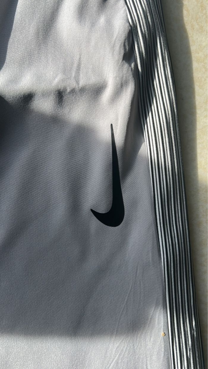 Nike runnig areoswift blanc - photo numéro 3