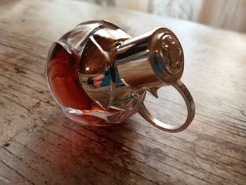 Wanted girl Eau de parfum (miniature)