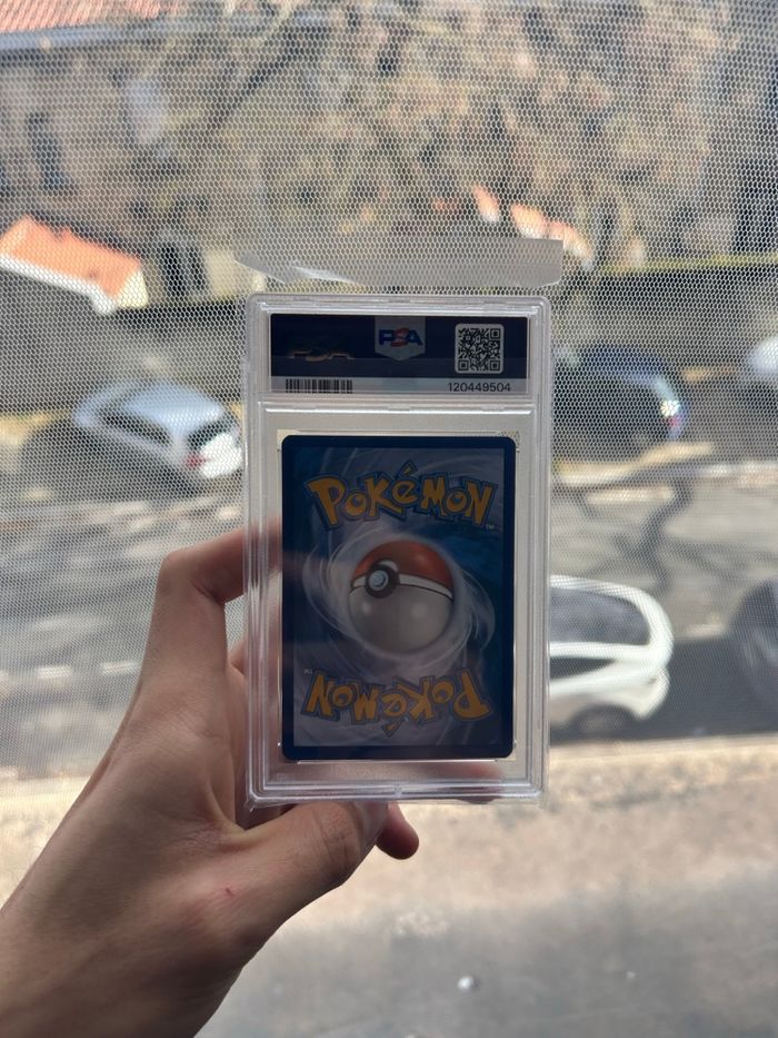 Pikachu volant pop 1 - photo numéro 2