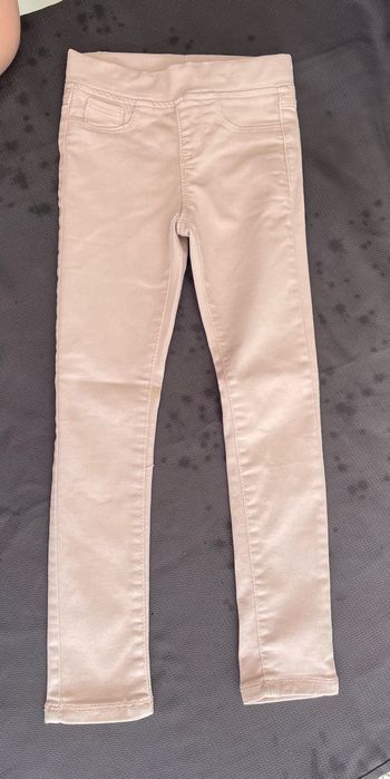 Pantalon Slim TAO 6 ans
