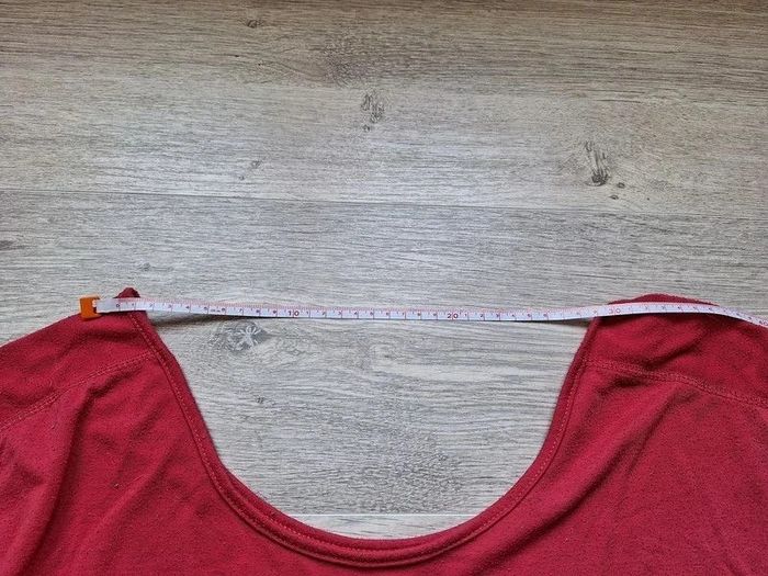 Tshirt - photo numéro 6