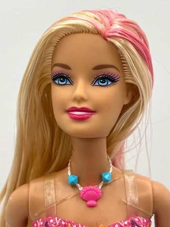 👙barbie vacances à la plage👙 #120