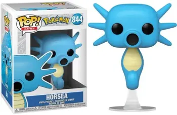 funko pop pokemon