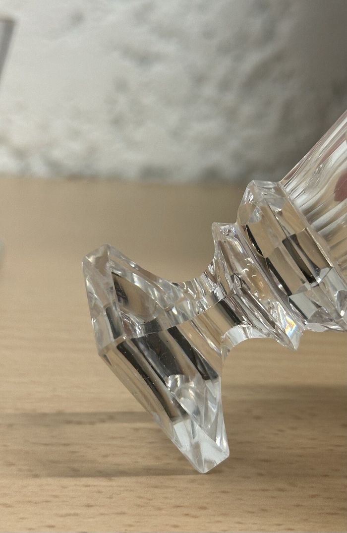 Coffret a liquider - photo numéro 3