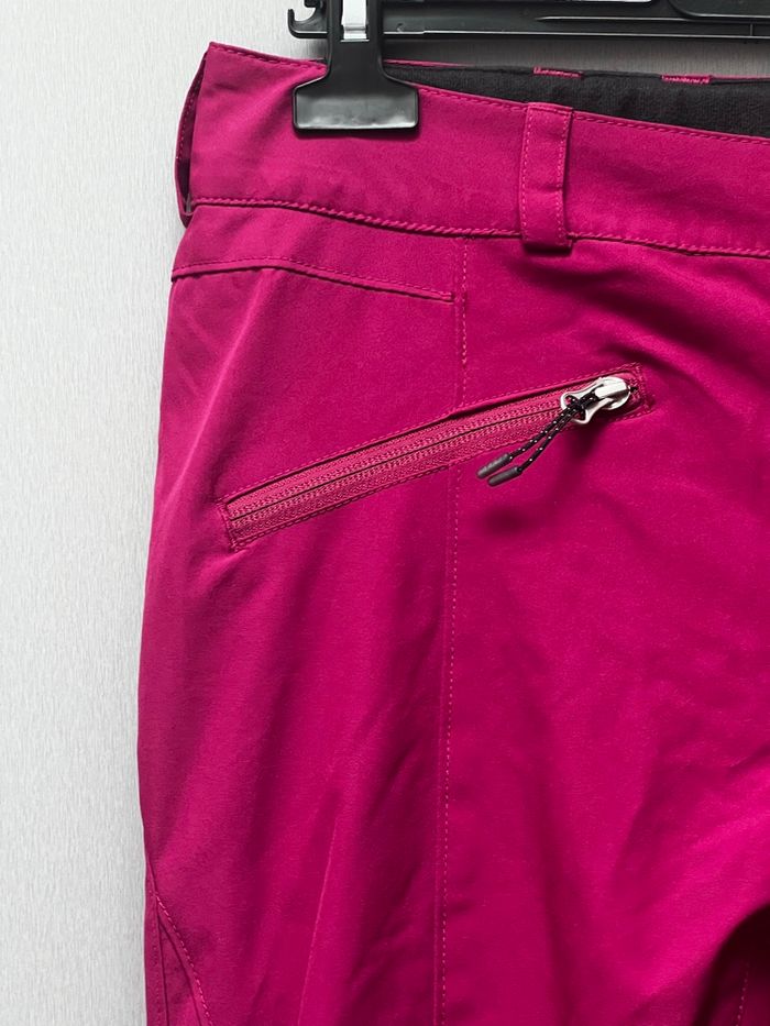 Pantalon de ski fille Obermeyer - photo numéro 3