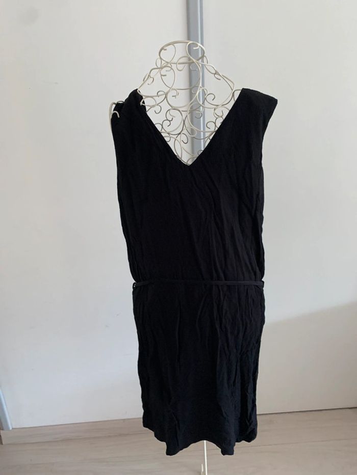 Robe 36 Etam - photo numéro 5