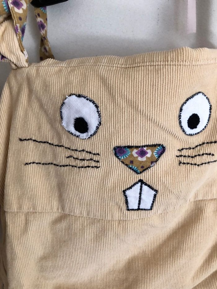 Robe 👗 - photo numéro 3