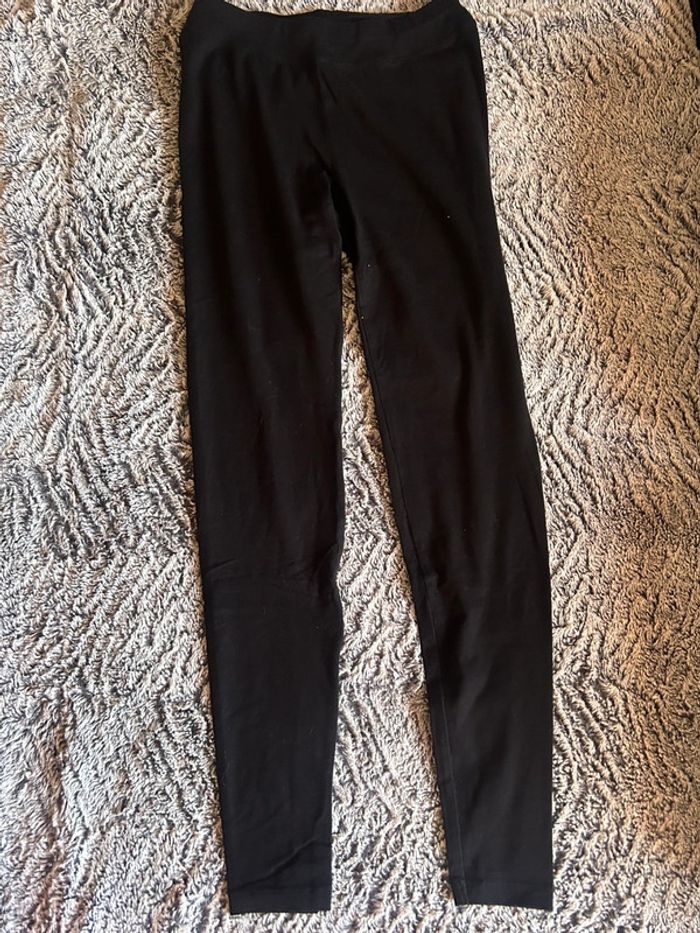 Legging