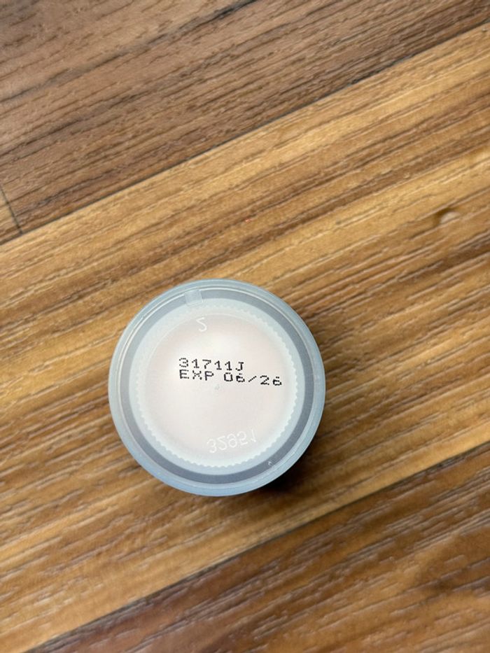 Uriage eau thermale âge absolu - photo numéro 3