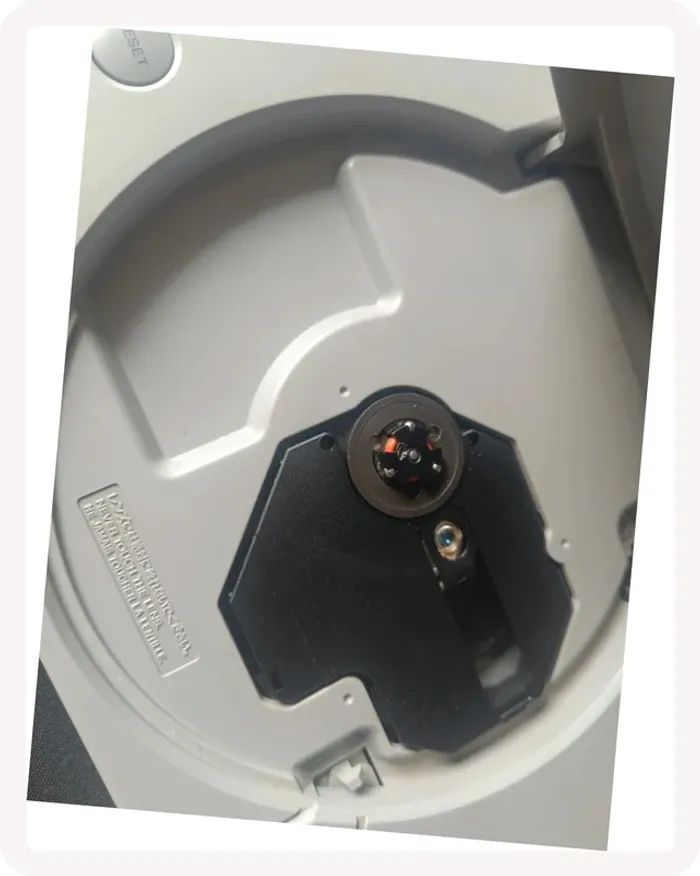 Console ps1 - photo numéro 3
